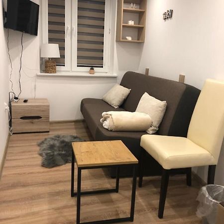 גיז'יצקו Apartament Mazury מראה חיצוני תמונה